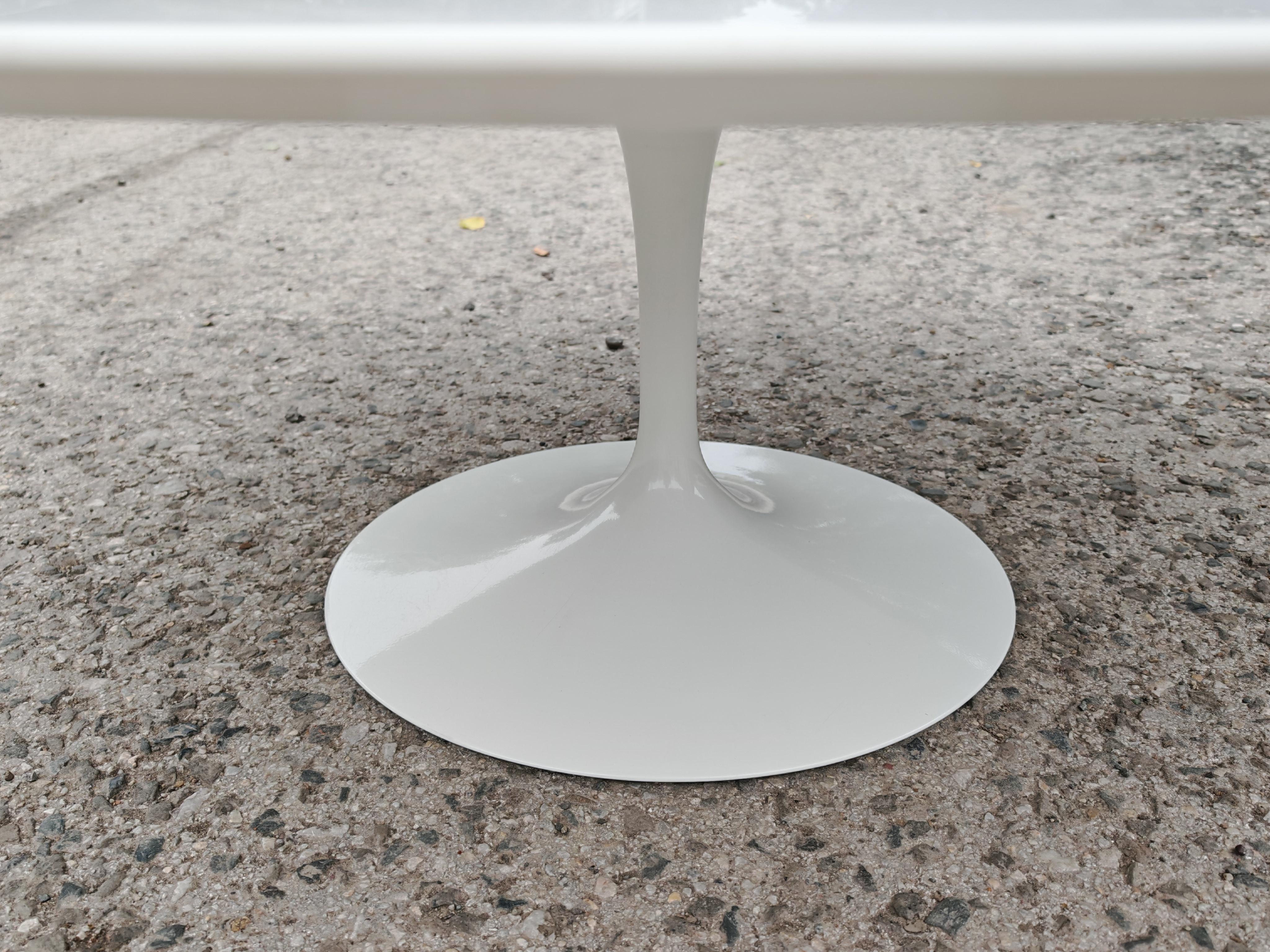 Sofa Table 