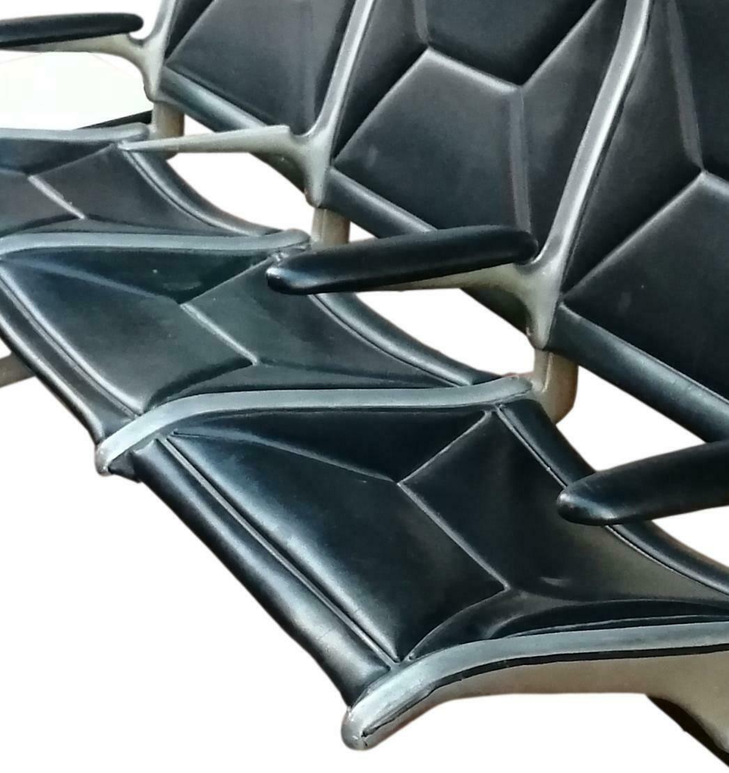 charles eames sofa