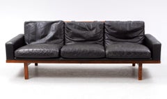 Sofa Tornado by Eric Merthen