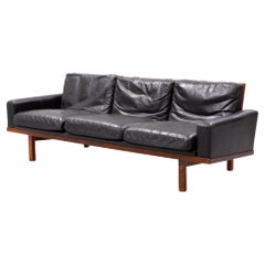 Sofa Tornado by Eric Merthen