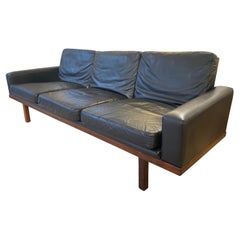 Sofa-Tornado von Eric Merthen