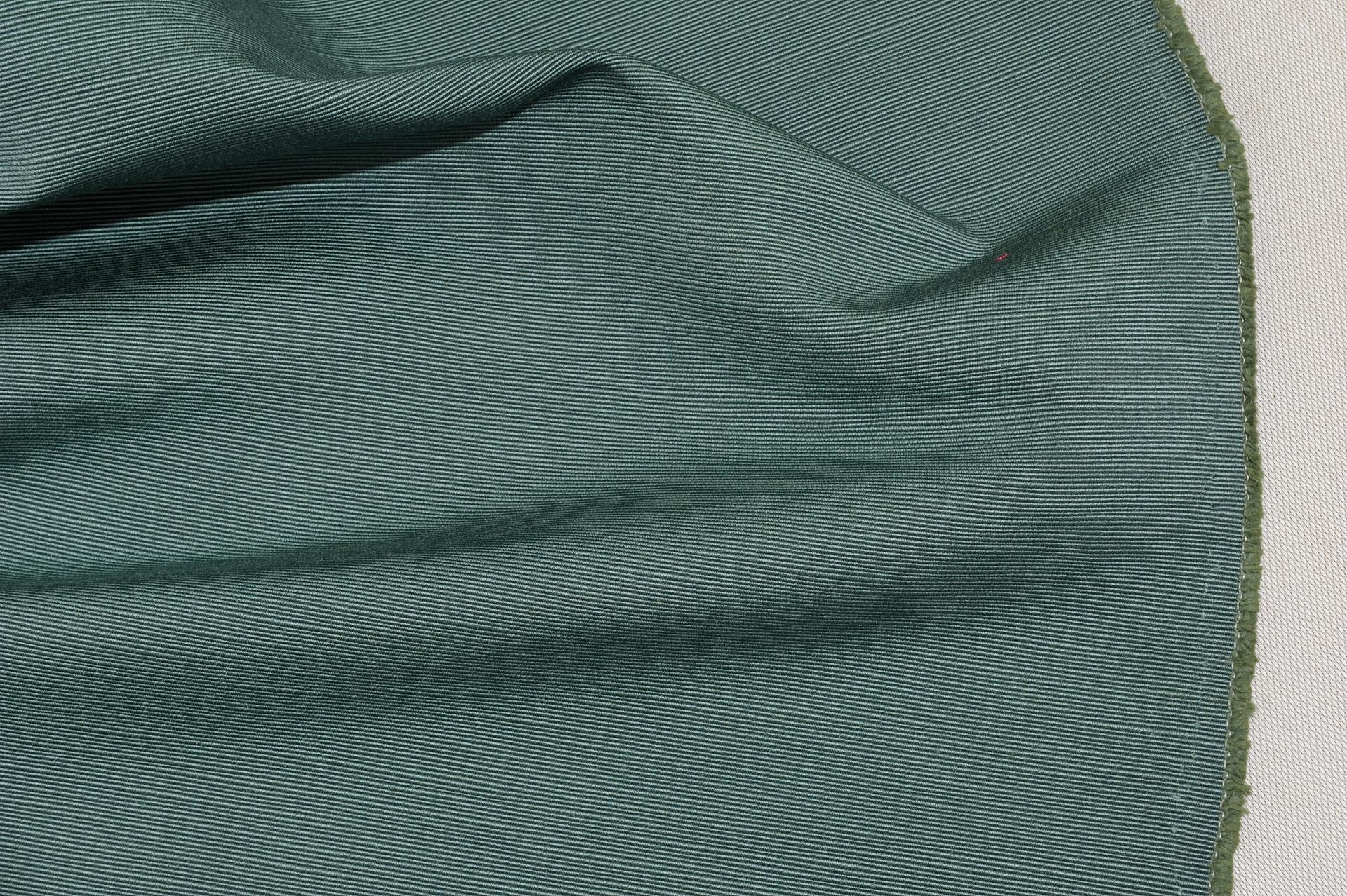  Textilgewebe für Sofapolsterung, Cannété-Verarbeitung: ANGEBOT (Sonstiges) im Angebot