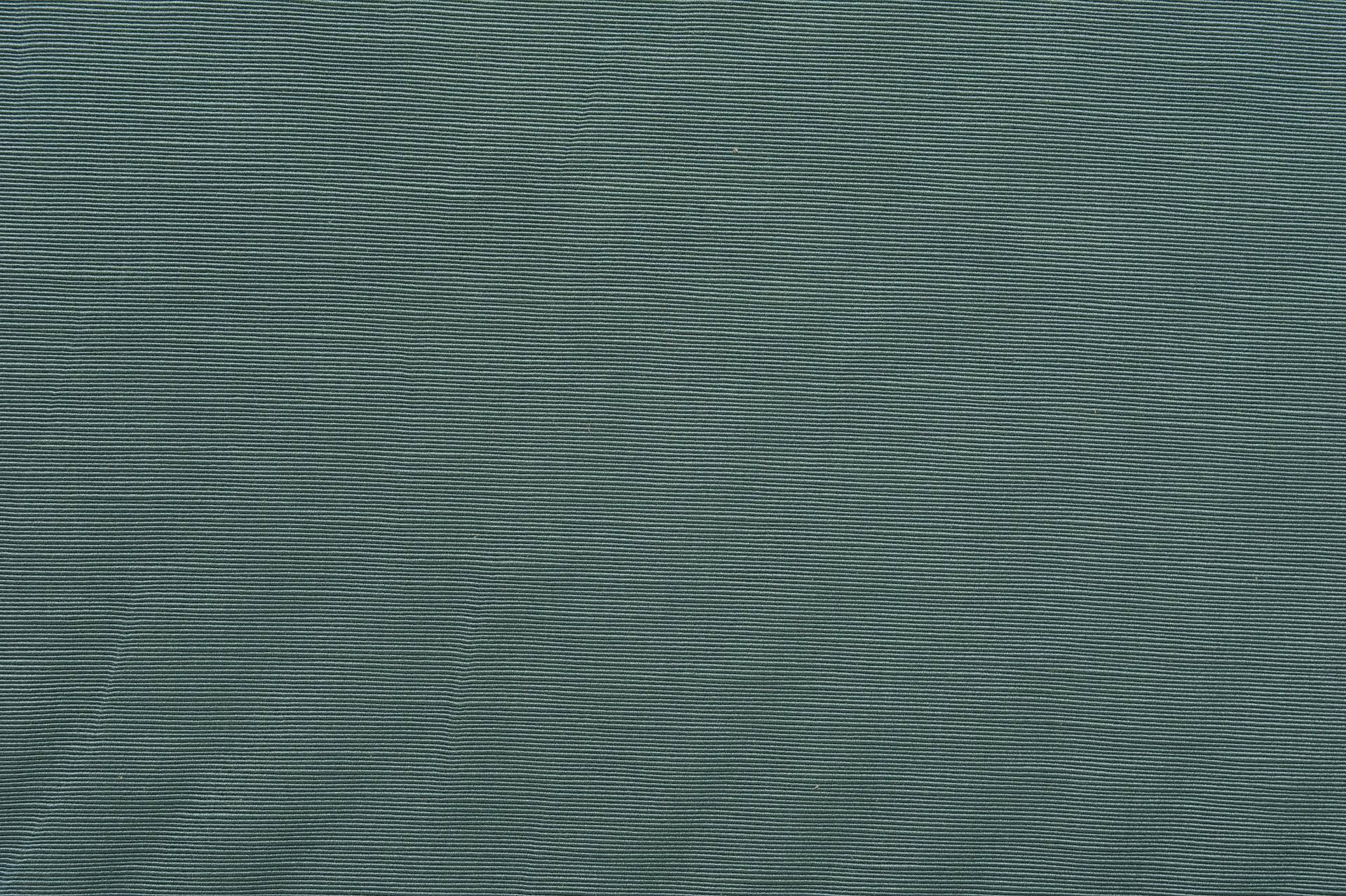  Textilgewebe für Sofapolsterung, Cannété-Verarbeitung: ANGEBOT im Zustand „Hervorragend“ im Angebot in Alessandria, Piemonte