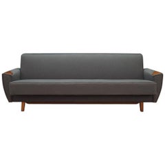 Sofa Vintage Retro, 1960-1970