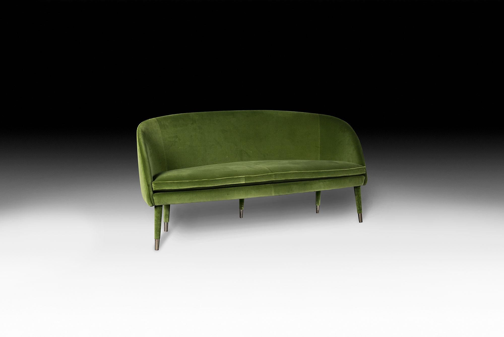 VG-Möbel stehen für Luxus im Sinne von Exklusivität, Auszeichnung und hoher Qualität. Sie sind das Ergebnis von anspruchsvollem und exklusivem Design mit einer starken Identität und sind das Ergebnis einer akribischen Aufmerksamkeit für die