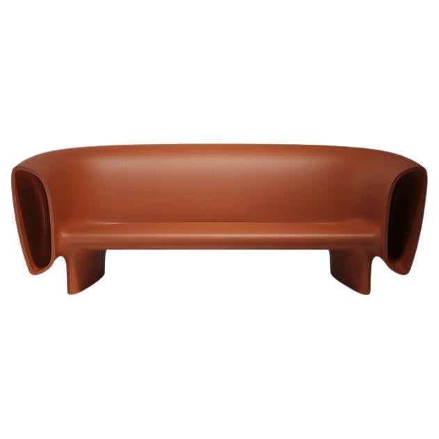 Canapé Vondom Bum-Bum par Eugeni Quitllet