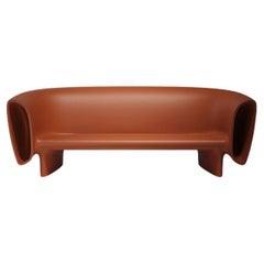 Sofá Vondom Bum-Bum de Eugeni Quitllet