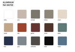 Canapé Vondom Canapé 3 places Tulum by Eugeni Quitllet