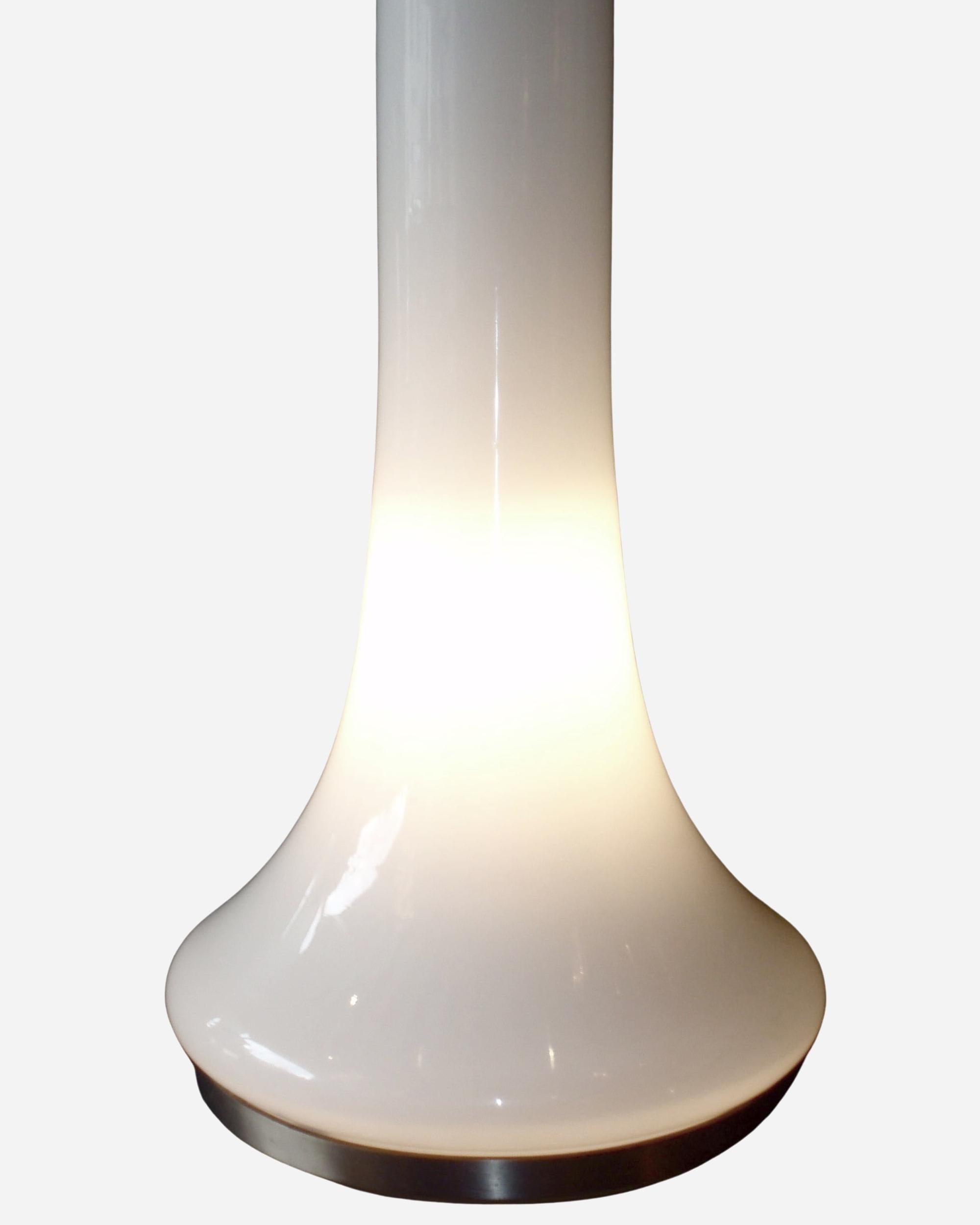 Lampadaire 