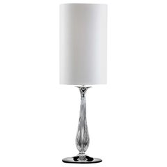 Soffio Table Lamp