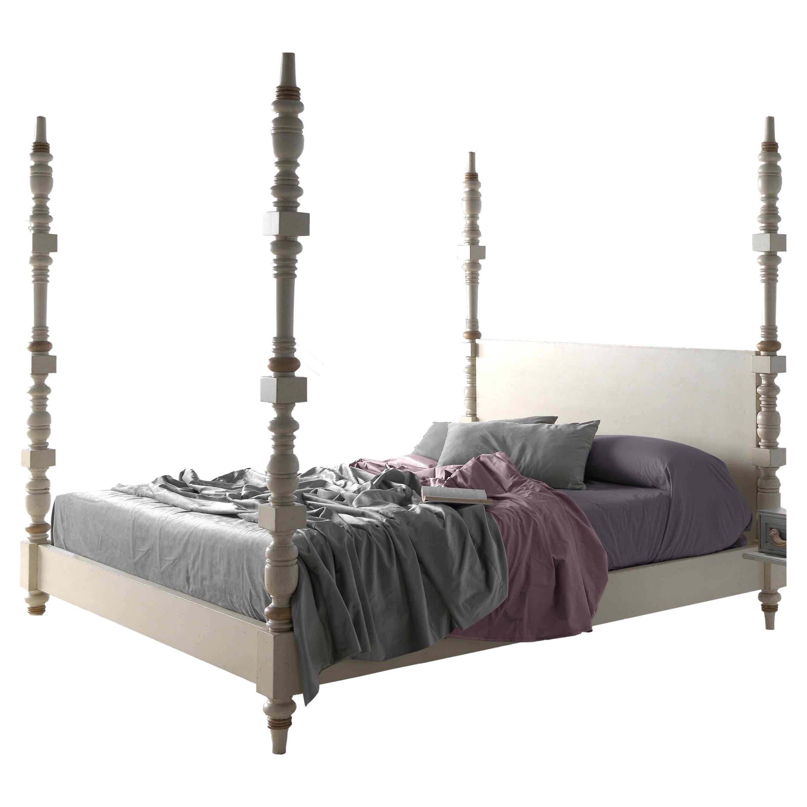 Sofia bed For Sale