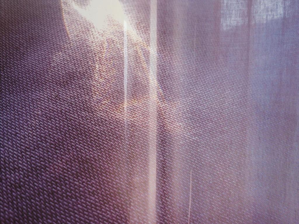 Dieses schöne Foto Light 7 wurde von der italienischen Fotografin Sofia Mattioli aufgenommen.

Aus der Serie The lights I see since you are gone, limitierte Auflage von 50 Exemplaren in arabischer Sprache. 
Handsigniert und nummeriert. Perfekte