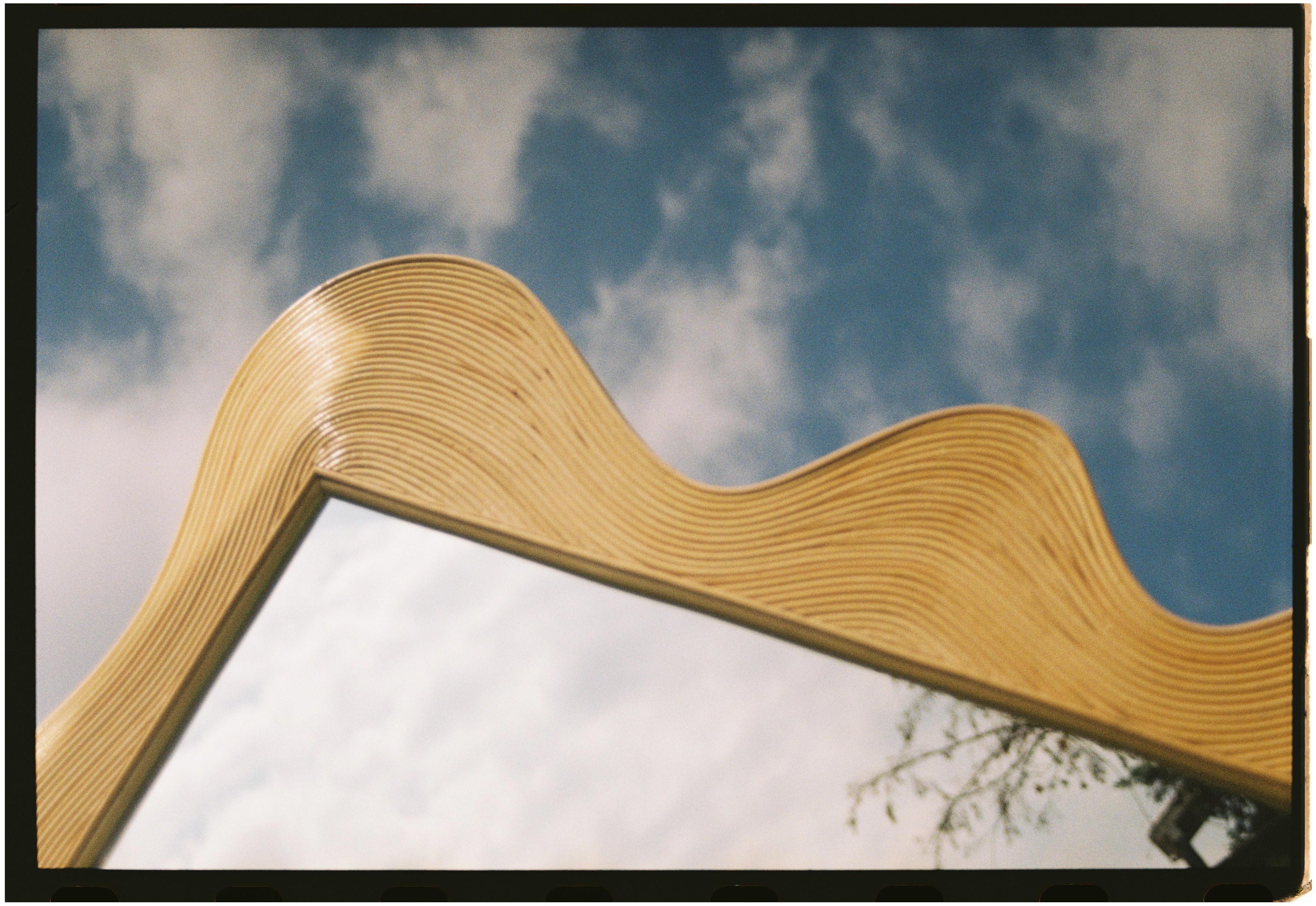 Espejo Sofía M Siglo XXI y contemporáneo en venta