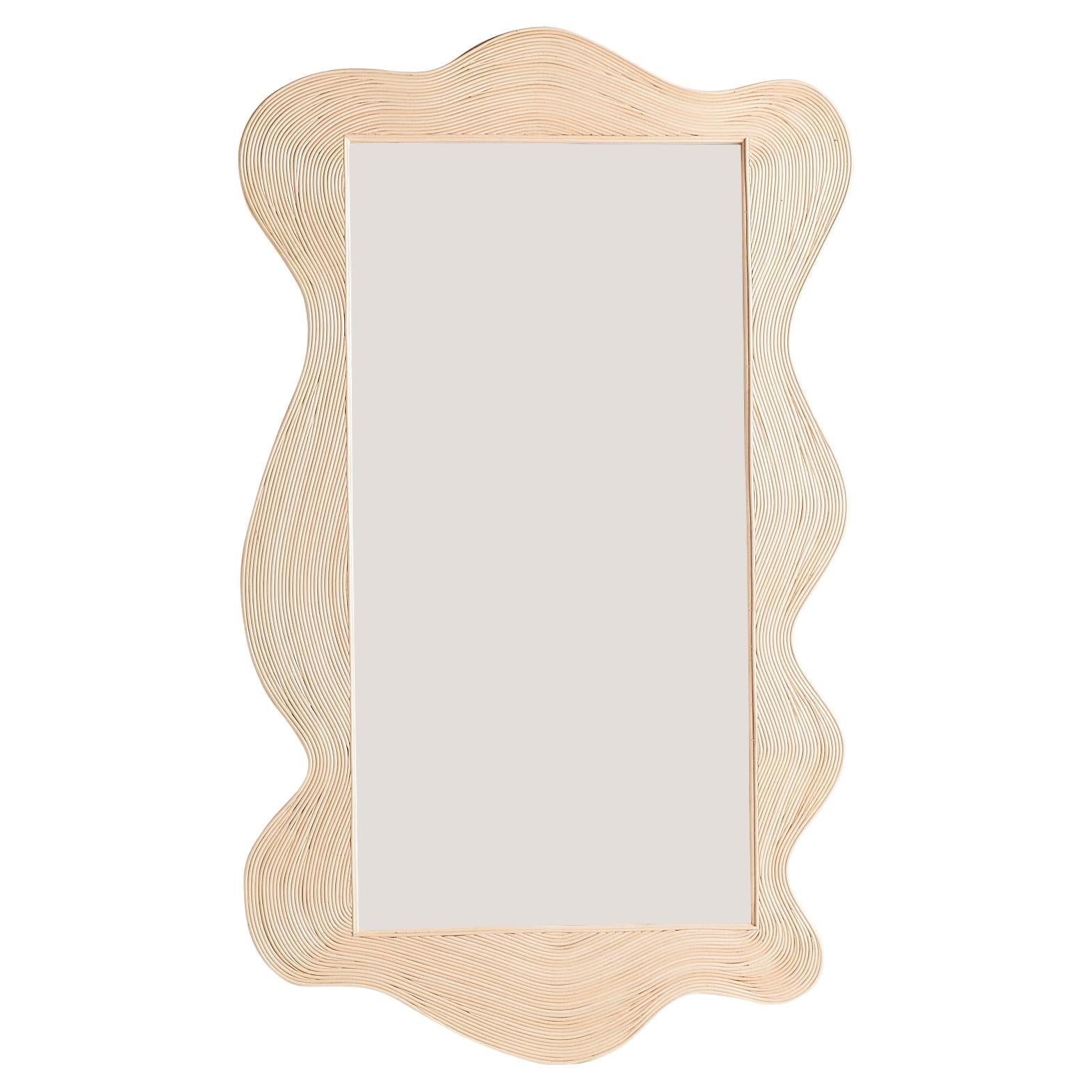 New And Custom Floor Mirrors and Full-Length Mirrors