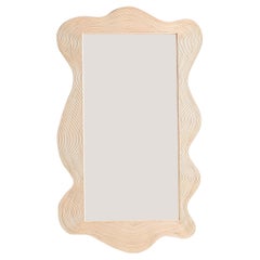 Sofia mirror M