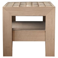 Sofia Nightstand