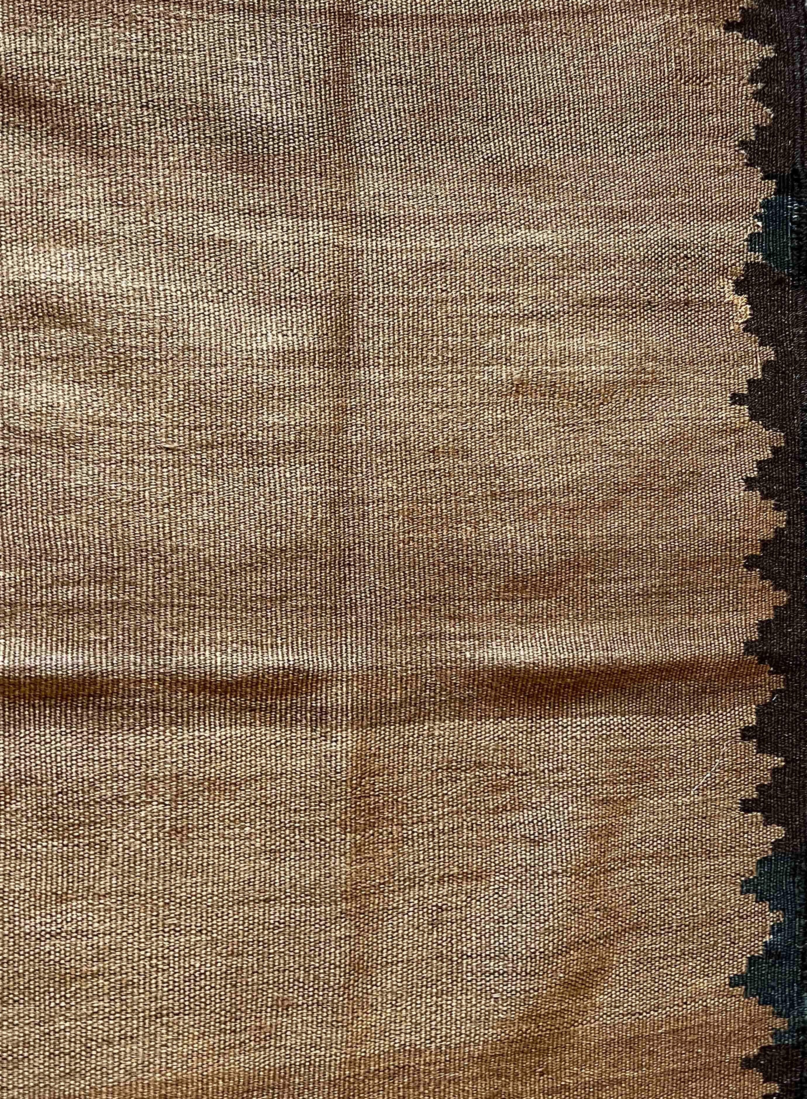 Centrasiatique Rug & Kilim Sofreh 19ème siècle - 165x120 - No. 702 en vente