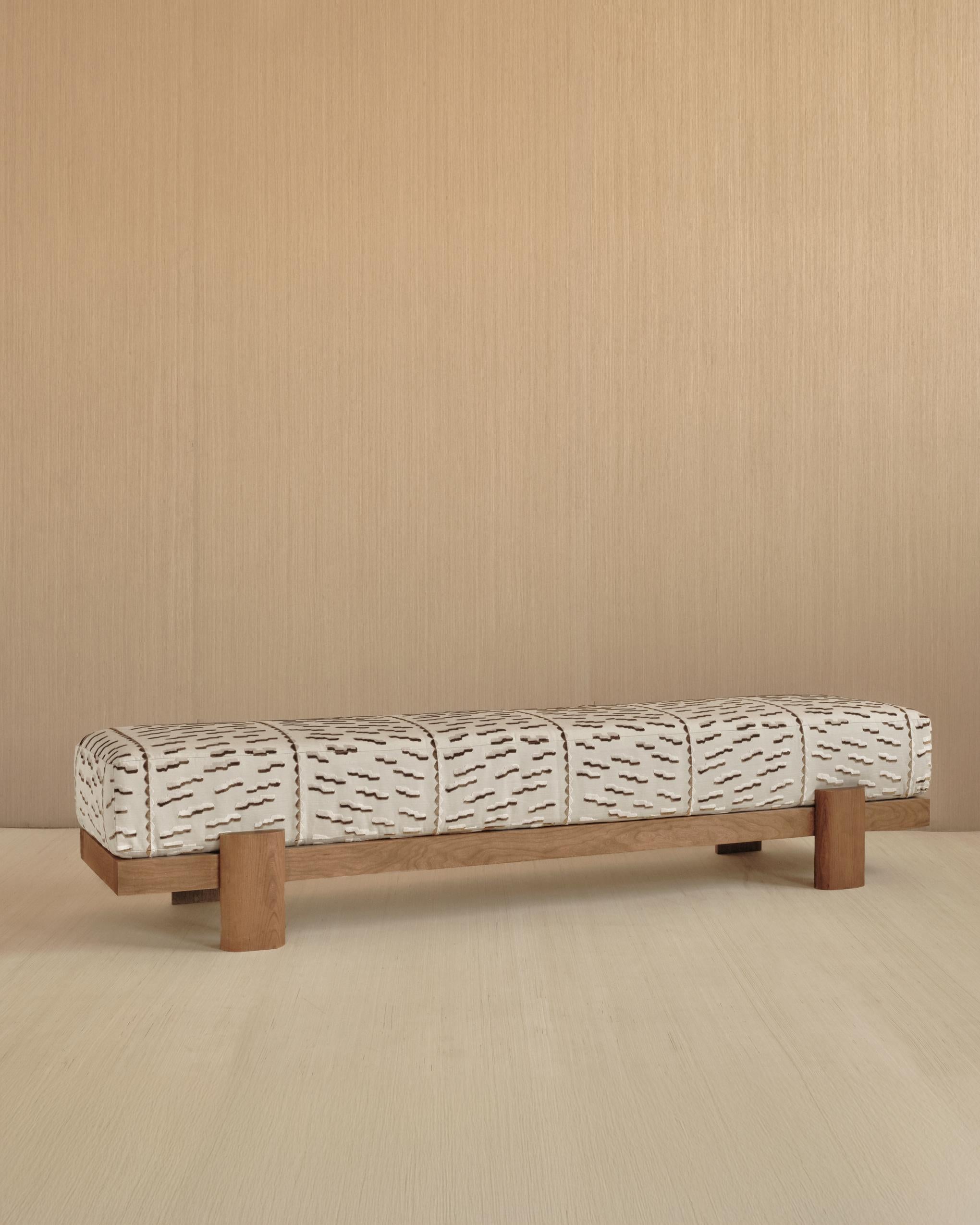 Soft Bench 72