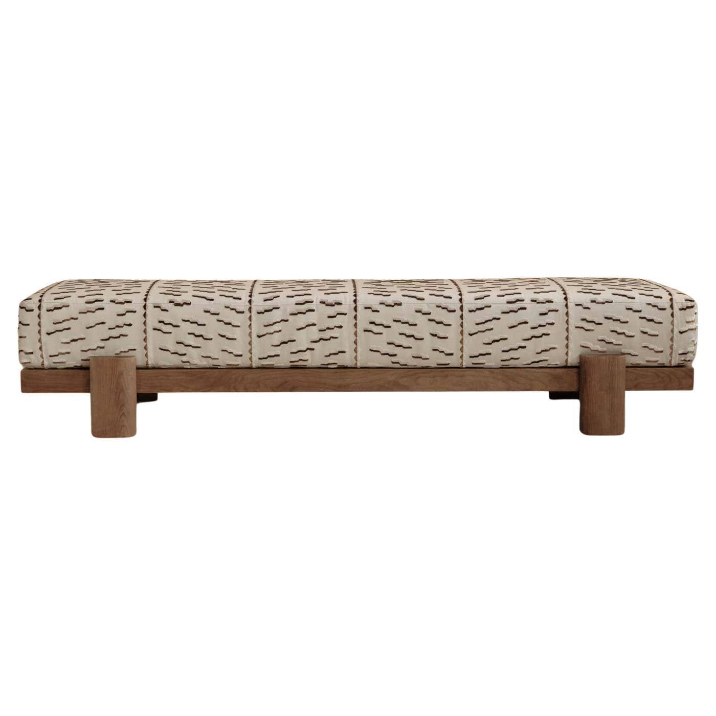 Soft Bench 72