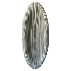 SOFT ECHOES OVAL von STUDIO ASTRID DODD