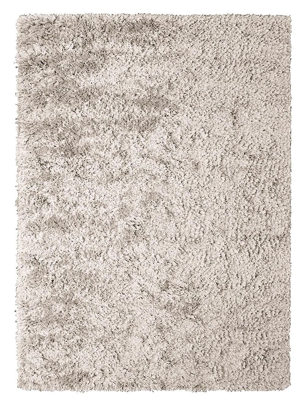 Soft grey Rya carpet by Massimo Copenhagen
Handwoven
Materials: 100% New Zealand wool.
Dimensions: W 200 x H 300 cm.
Available colors: Cream, Charcoal, Soft Grey, and Nougat Brown.
Other dimensions are available: 140x200 cm, 170x240 cm, and