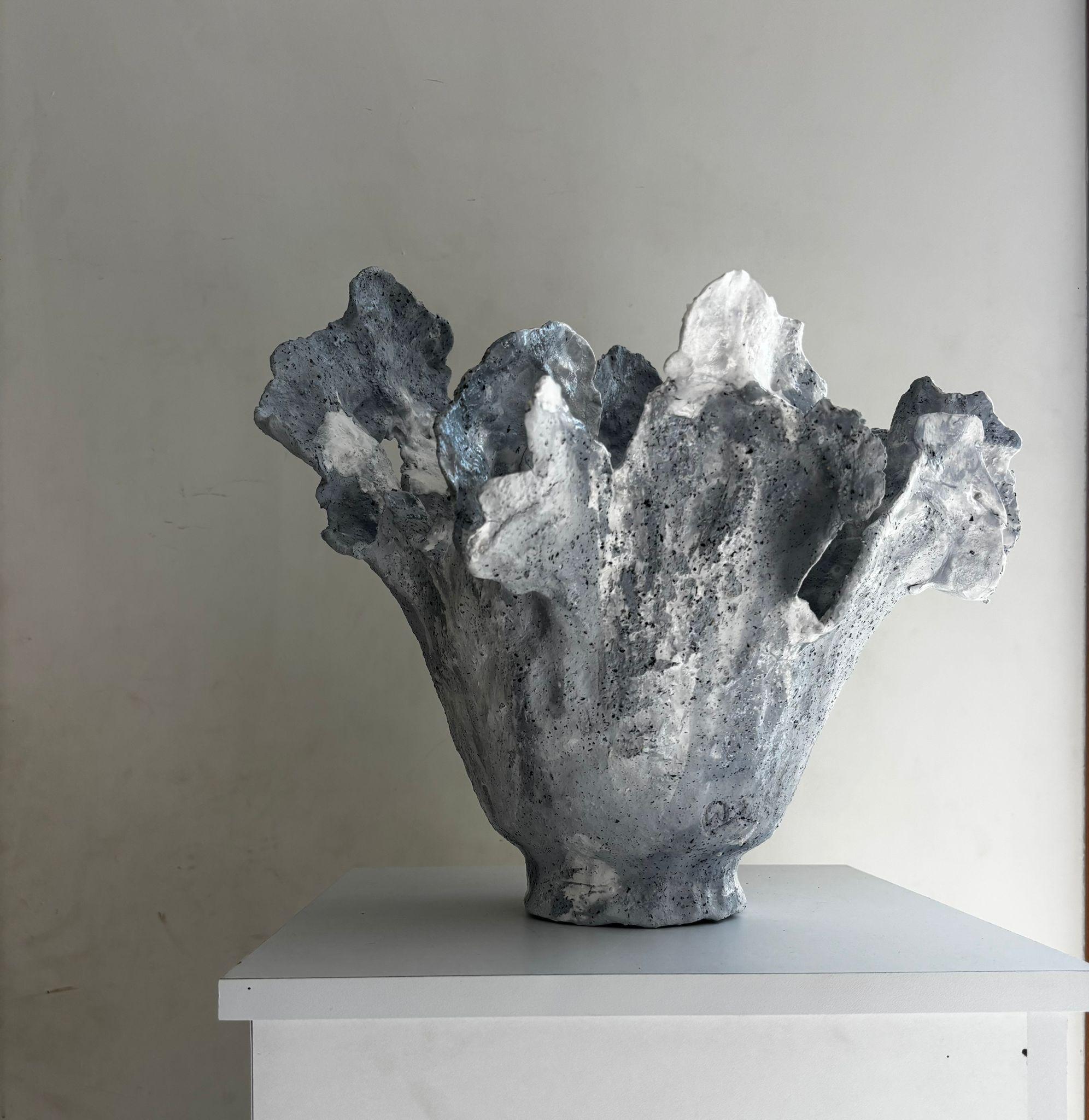 Hellenistic Soft horizon For Sale