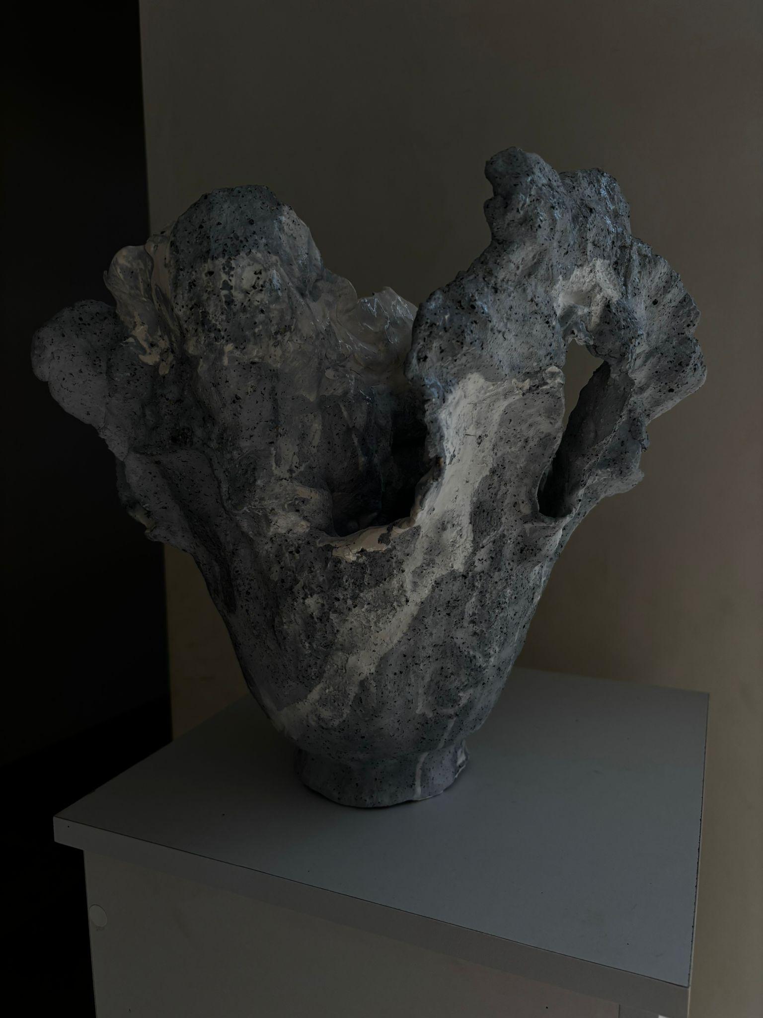 Ceramic Soft horizon For Sale