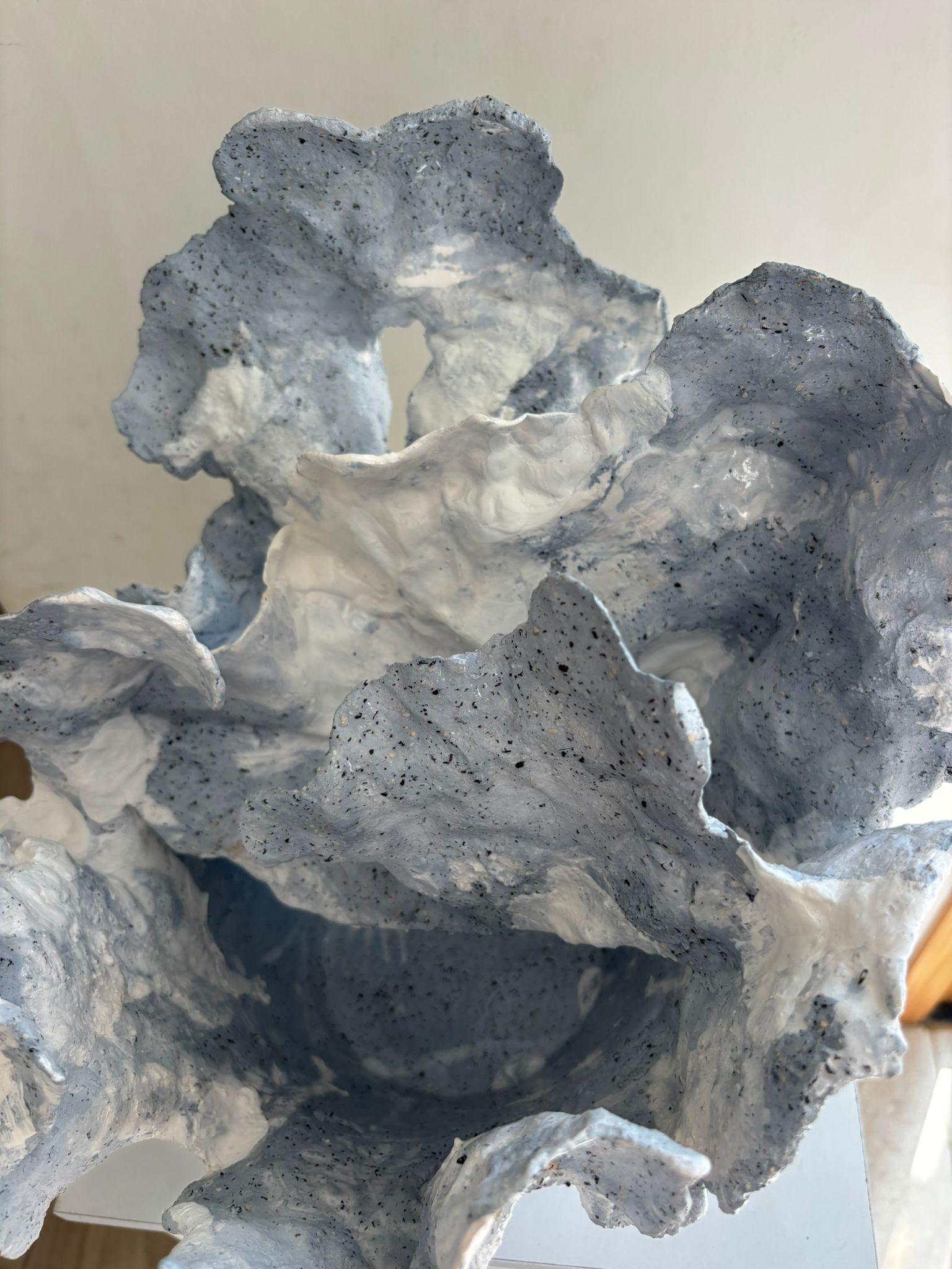 Soft horizon For Sale 1