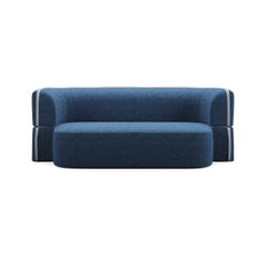 Soft Island Sofa