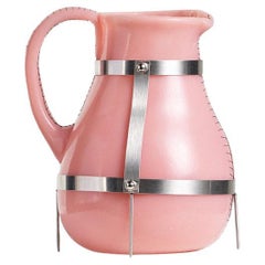 Vases et récipients