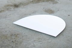 Espejo blando de Studio Christinekalia