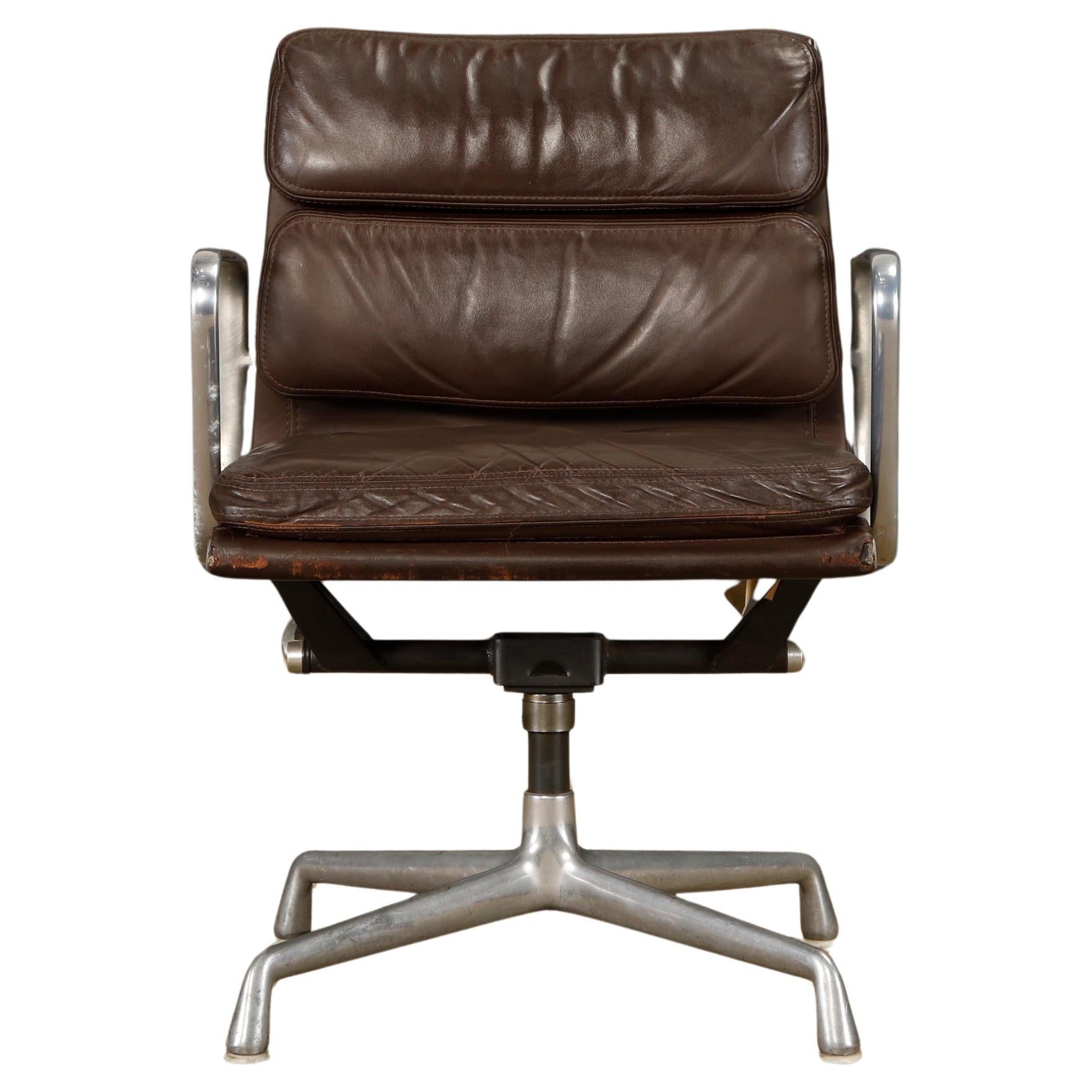 Are executive office chairs worth it?