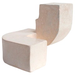 Objects for Objects