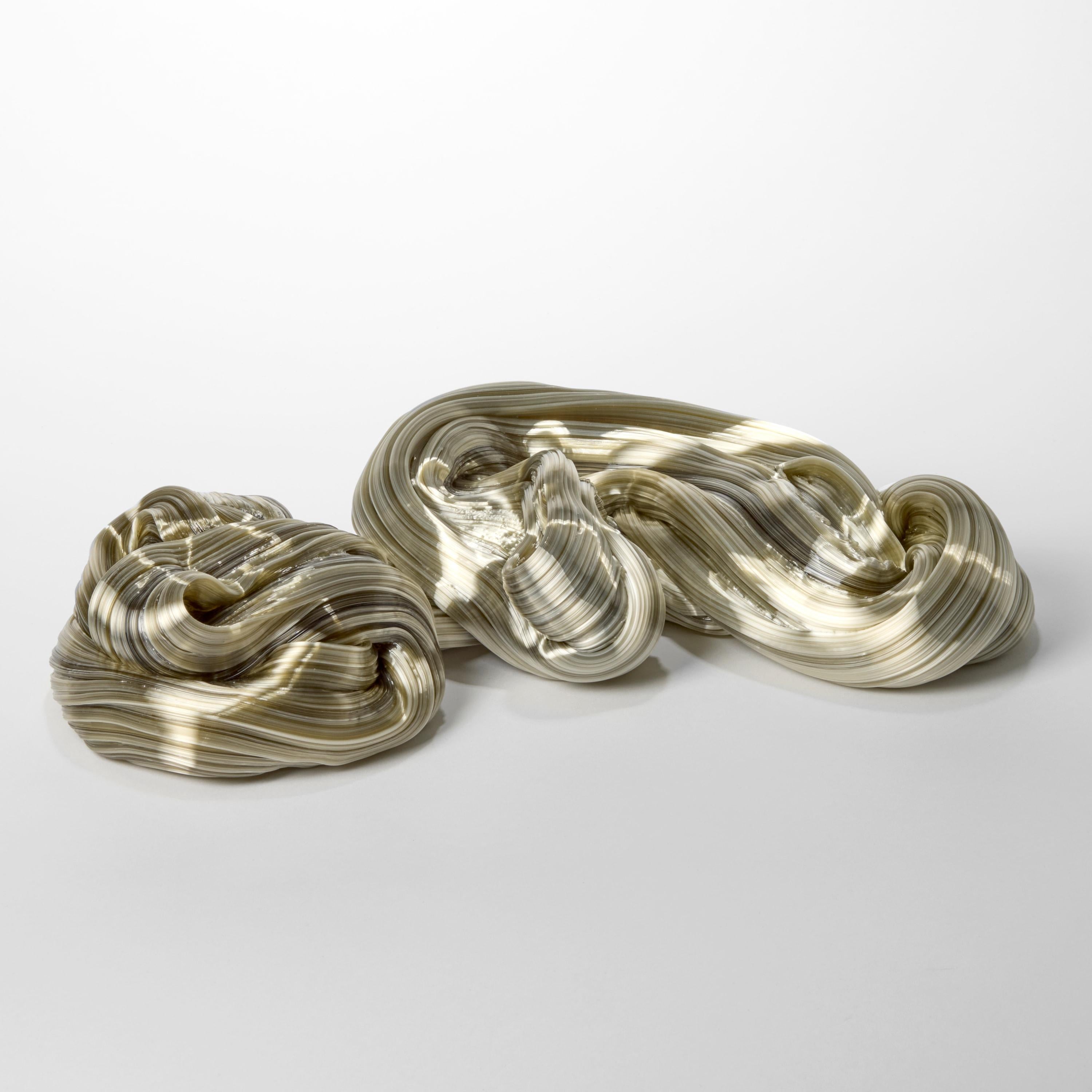 Soft Rock in Oliver III