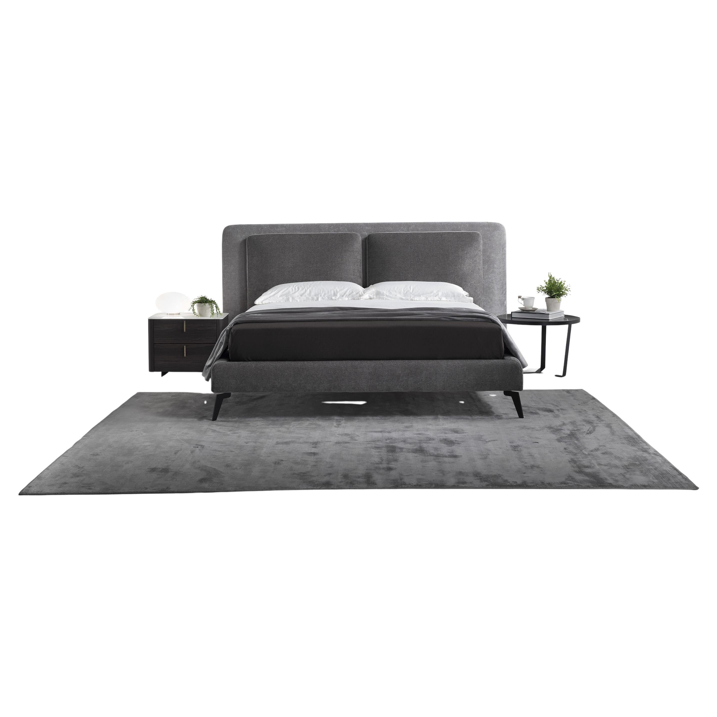 Softy Bed For Sale
