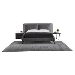 Bedroom Furniture