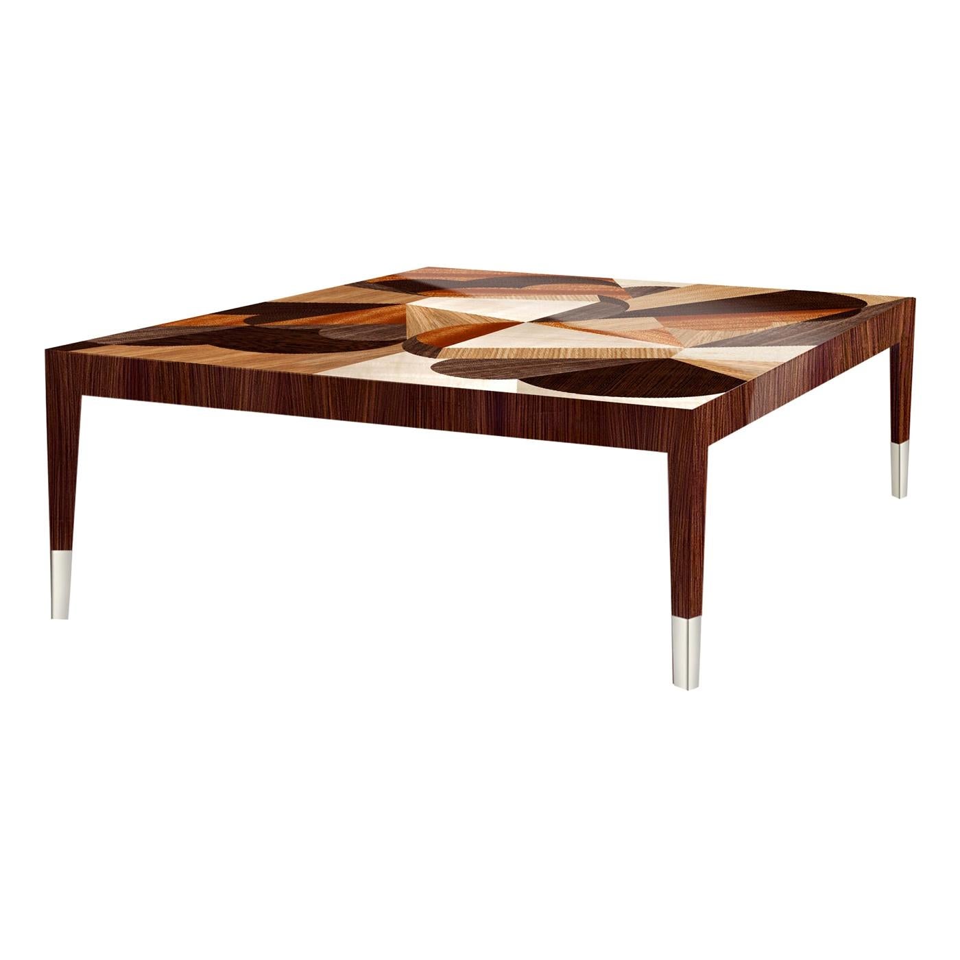 Sogni Coffee Table For Sale