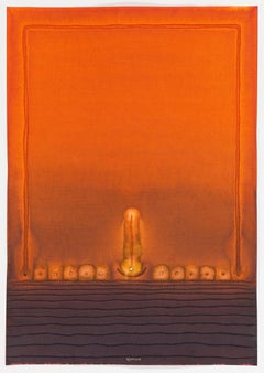 Bhakti