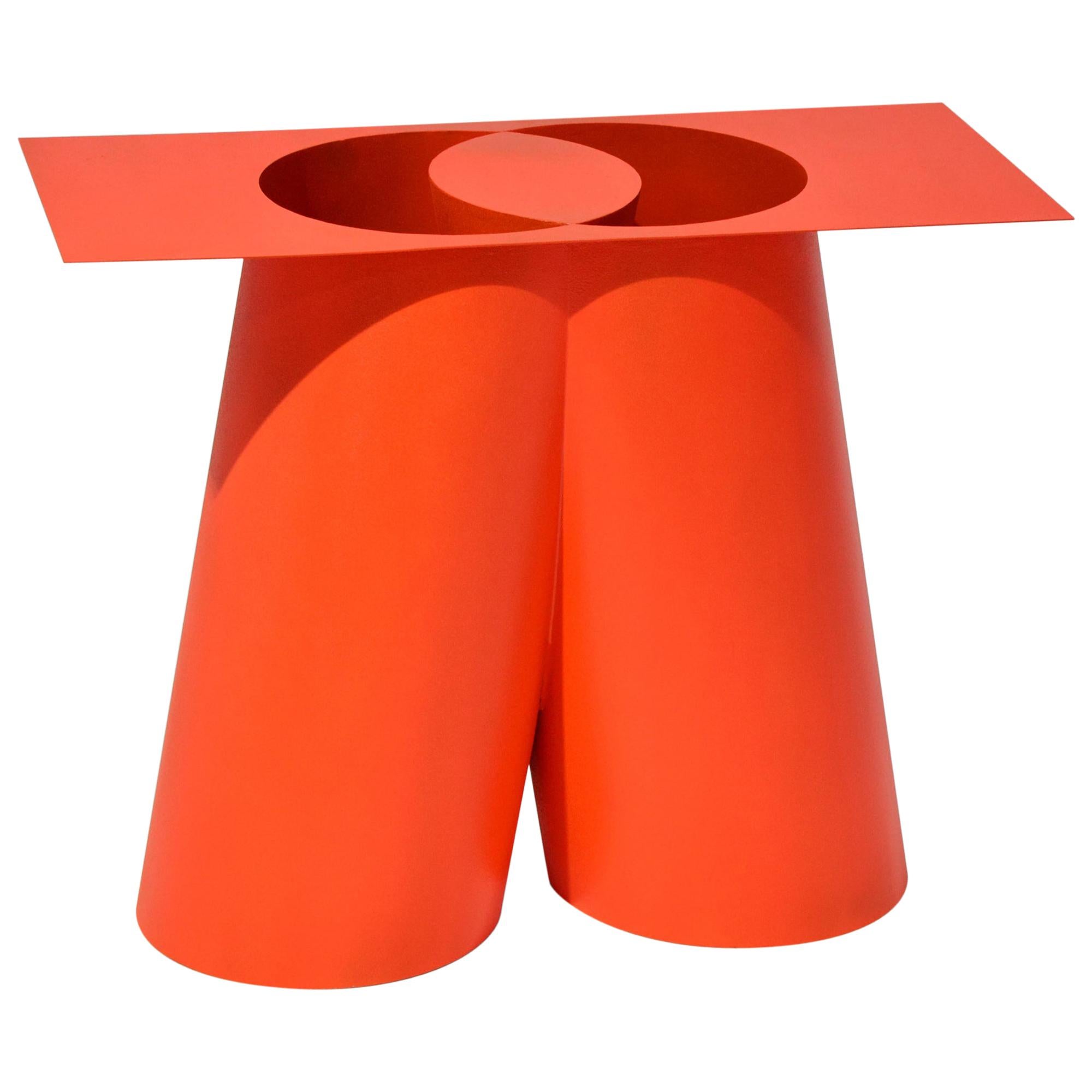 Castiglione "Mezzadro" Stool at 1stDibs