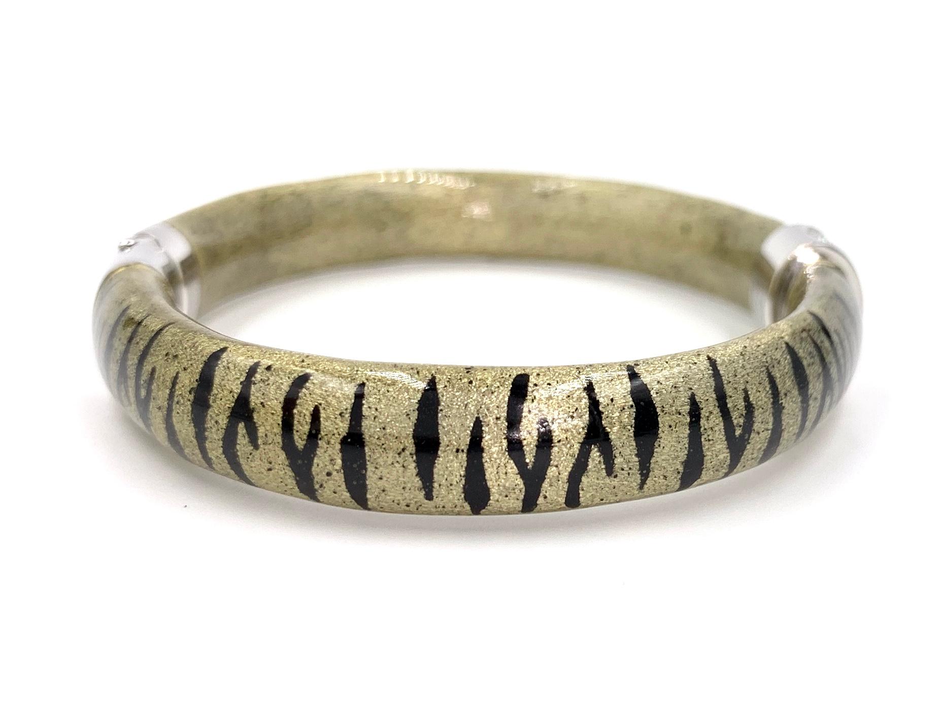 oaoho bracelet