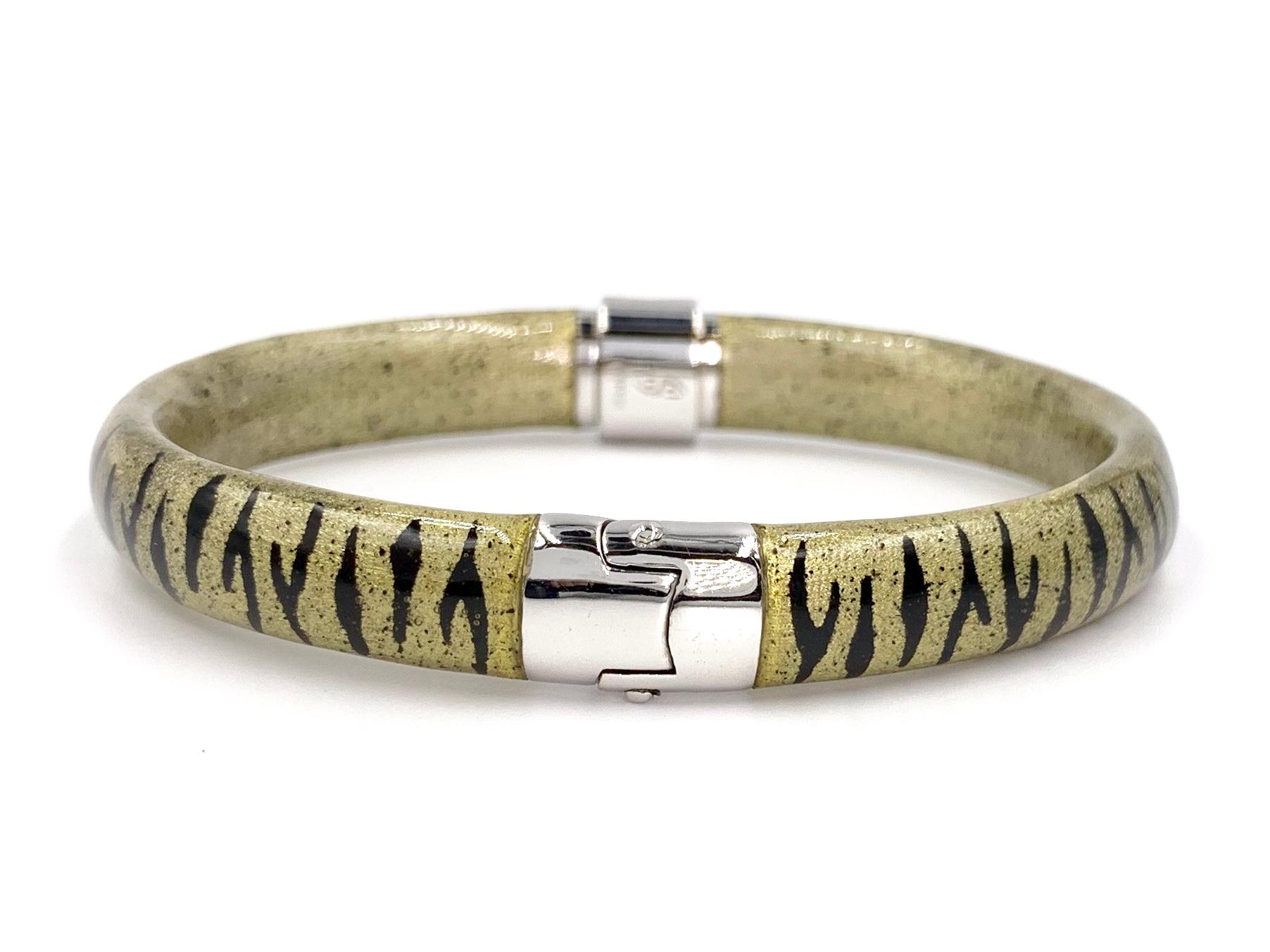 oaohobracelet