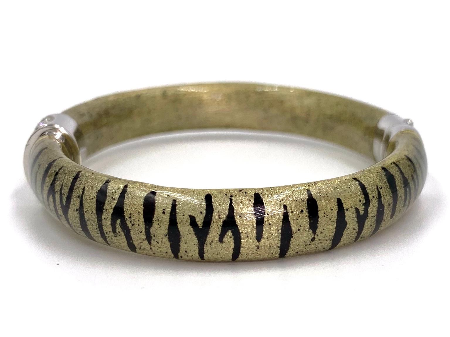 soho bracelet