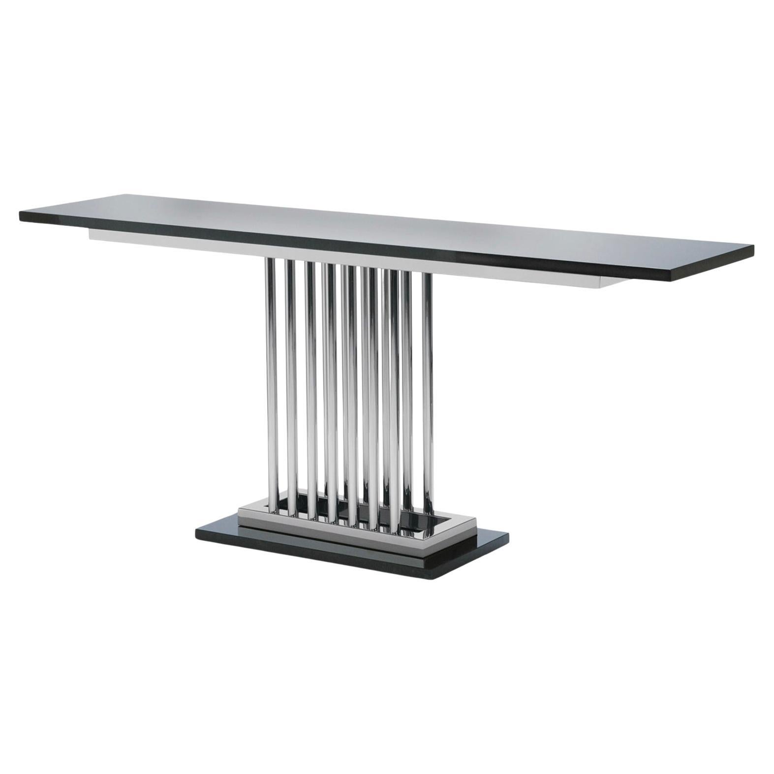 Console Soho