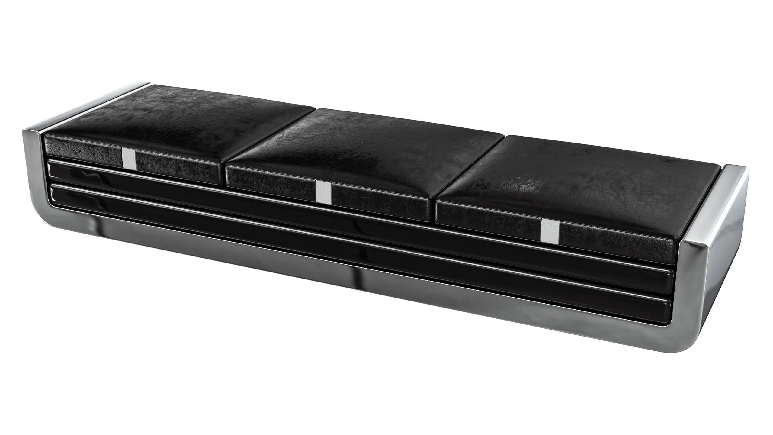 Contemporary 