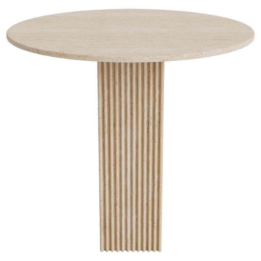 Soho Dining Table by NORR11 For Sale
