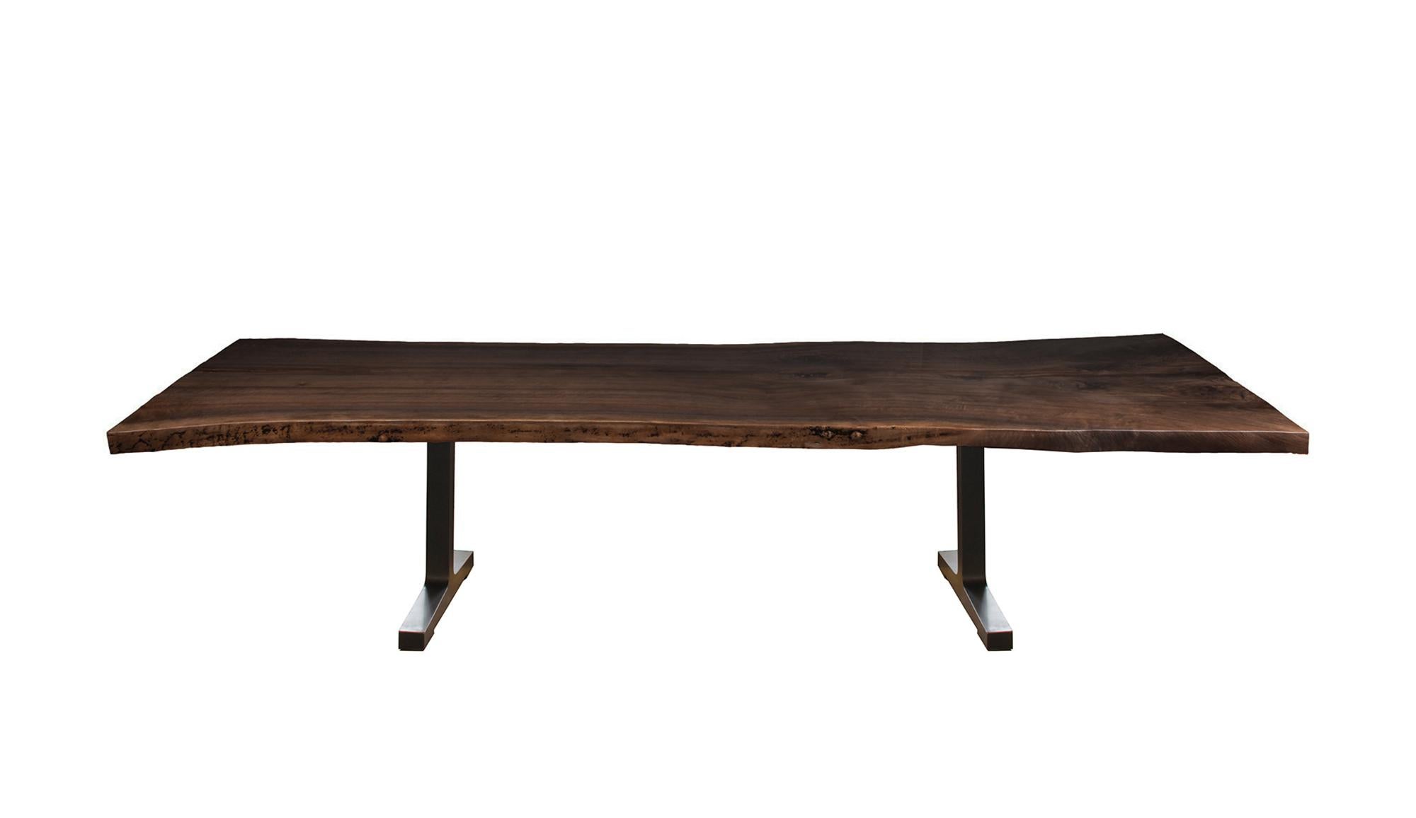 Table de salle à manger 