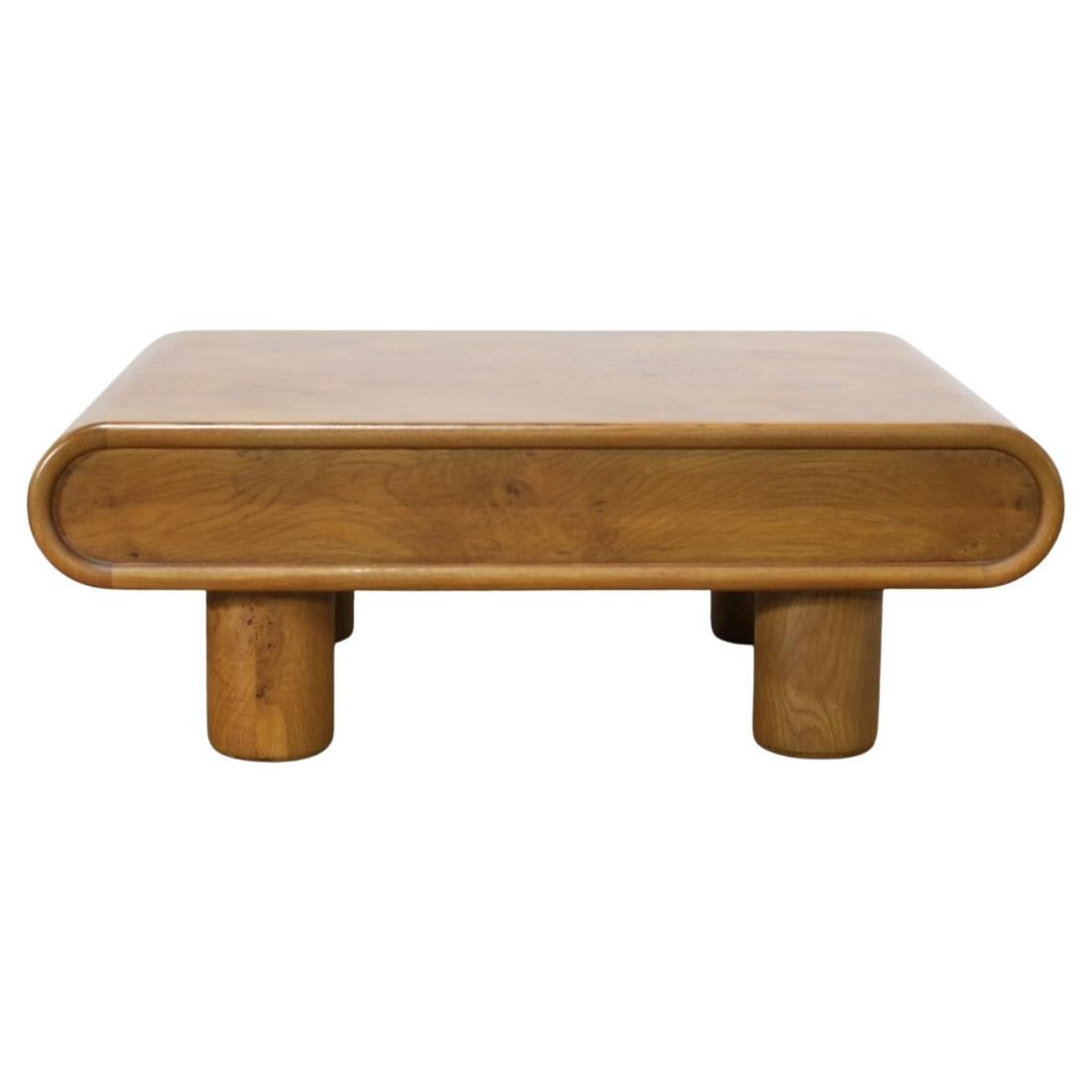 Soho Home Noelle End Table For Sale