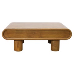 Soho Home Noelle End Table