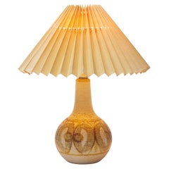 Soholm lamp - model 3068