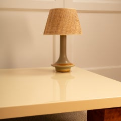 Lampade Soholm - Anni '60